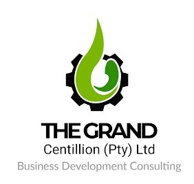 thegrandcentillion