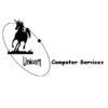 Unicom Computer Services