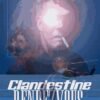 CLANDESTINE RENDEZVOUS novel by Joel Goulet