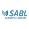 SABL’s Search Platform For South African Businesses