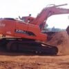+27717949619 BOILER MAKER,MOBILE CRANE, TRAINNING IN VEREENIGING