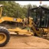 +27717949619 GRADER,BOILER MAKER,WELDING COURSE TRAINNING EMERLO