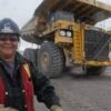 Mining Skills and Operators training 0834710630