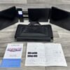 14-Inch Portable Monitor Triple Screen Display Extender For Laptop