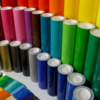 Signage Equipment, Vinyl Cutters & Printing Supplies South Africa