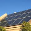 Professional Solar Power Solutions in South Africa