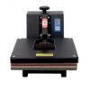 CNC Electronics, Arduino, Stepper Motors & Automation Components