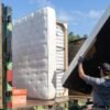 Get Top Quality Services for your Home, Office, Commercial