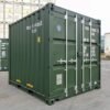 10ft Shipping Container