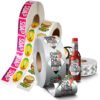 Labelcorr Group: Label Printing – Abelia Avenue