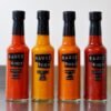 Labelcorr Group Chatsworth: Label Printing