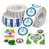 Labelcorr Group: Label Printing Service – Aries Place, Chatsworth