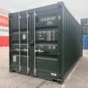 20ft Shipping Container