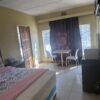 Salvador Stayz Guesthouse Vereeniging