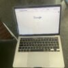 MacBook Pro M2 2022 – 256GB | 8GB (Touch Bar)